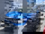 Certified 2022 Ford Bronco Sport Outer Banks w/ Tech Package image 3