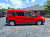 Used 2017 Ford Transit Connect XL image 2