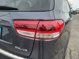 Used 2016 Kia Sorento SX image 5