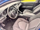 Used 2019 Toyota Camry LE image 6