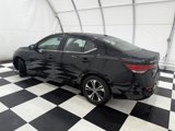 Used 2023 Nissan Sentra SV image 2