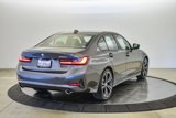 Certified 2022 BMW 330i Sedan w/ Premium Package 2 image 5