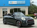 Used 2017 MINI Cooper John Cooper Works image 4