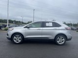 Used 2019 Ford Edge SEL w/ Equipment Group 201A image 4