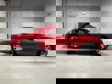 Used 2004 Ford Thunderbird image 2