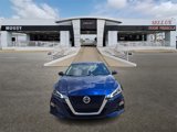 Used 2019 Nissan Altima 2.5 SR w/ SR Premium Package image 2