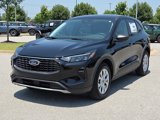 New 2025 Ford Escape Active image 2