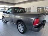Used 2017 RAM 1500 Express image 6