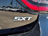 Used 2018 Dodge Charger SXT image 3
