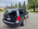Used 2004 Volkswagen Jetta GLS image 6