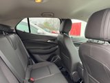 New 2025 Buick Encore GX Preferred image 5