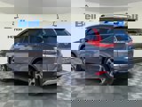 Used 2019 Honda CR-V EX-L image 3