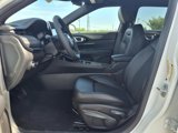 New 2025 Jeep Compass Latitude w/ Altitude Special Edition image 3