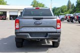 Certified 2024 Ford Ranger XL w/ Trailer Tow Package image 5
