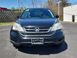 Used 2010 Honda CR-V EX-L image 2