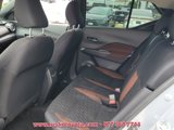 Used 2021 Nissan Kicks SR w/ Interior Electronics Package image 4