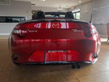 Used 2020 MAZDA MX-5 Miata Club w/ Appearance Package image 3