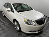 Used 2013 Buick Verano image 3