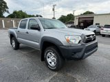 Used 2015 Toyota Tacoma PreRunner image 3