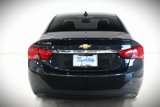 Used 2018 Chevrolet Impala LT image 5