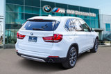Used 2017 BMW X5 sDrive35i image 4