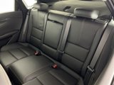 Used 2019 Chevrolet Impala LT w/ LT Leather Package image 4