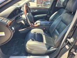 Used 2013 Mercedes-Benz S 550 image 3