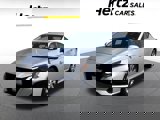 Used 2023 Nissan Altima 2.5 S image 5