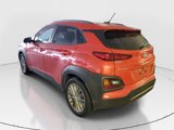 Used 2020 Hyundai Kona SEL image 4