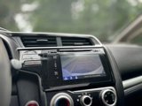 Used 2015 Honda Fit EX image 5