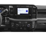 New 2025 Ford F250 XLT image 5