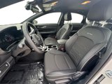 Used 2024 Kia Forte GT-Line image 2