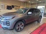 Used 2022 Mitsubishi Outlander Sport SE image 6
