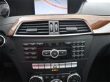 Used 2012 Mercedes-Benz C 300 4MATIC Sedan image 4