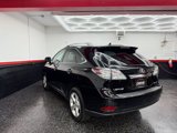 Used 2010 Lexus RX 350 AWD image 3