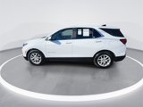 Used 2022 Chevrolet Equinox LT image 5