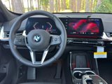 New 2025 BMW X1 xDrive28i w/ Convenience Package image 3