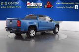 Used 2019 Chevrolet Colorado LT w/ LT Convenience Package image 2