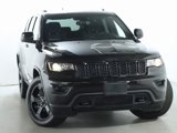 Used 2021 Jeep Grand Cherokee Freedom Edition image 2