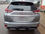 Used 2023 Mitsubishi Eclipse Cross SEL image 6
