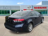 Used 2022 Toyota Corolla LE image 4