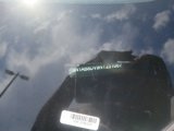 Used 2022 Nissan Sentra SR image 2