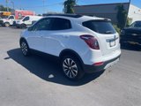 Used 2022 Buick Encore Preferred w/ Safety Package image 6