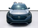 Used 2022 Honda CR-V EX image 2