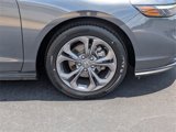 Used 2024 Honda Accord EX image 6
