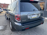 Used 2008 Honda Pilot VP image 6