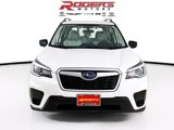 Used 2019 Subaru Forester w/ Alloy Wheel Package image 2