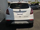 Used 2021 Buick Encore Preferred w/ Safety Package II image 3