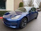 Used 2018 Tesla Model 3 Mid Range image 4
