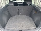 Used 2022 Volkswagen Taos SE w/ Panoramic Sunroof Package image 5